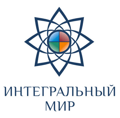 Интегральный портал