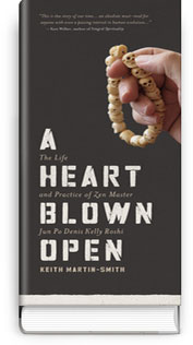КНигоиздание