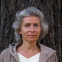 Динара Бадаева