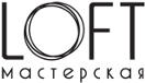 Лофт