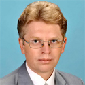 Юрий Карпенков